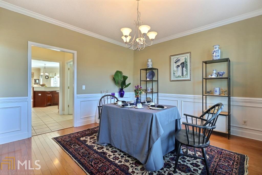8 Arbors Cir, Pooler, GA 31322 photo 4