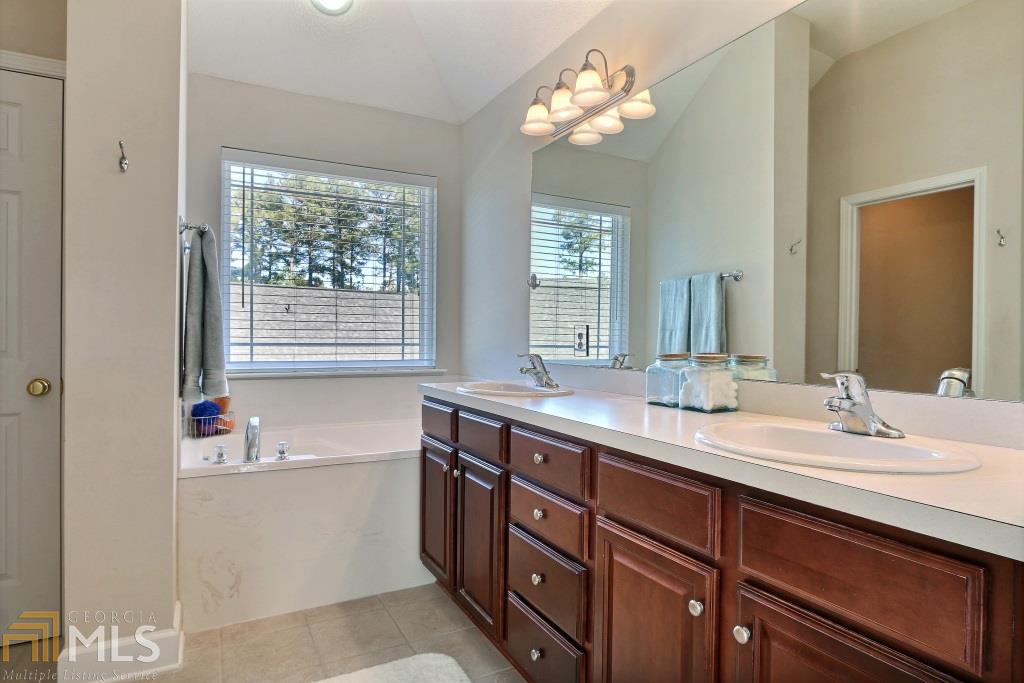 8 Arbors Cir, Pooler, GA 31322 photo 19