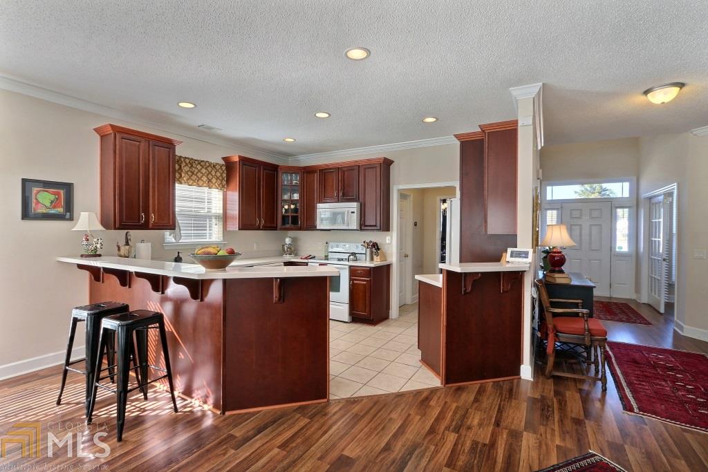 8 Arbors Cir, Pooler, GA 31322 photo 6