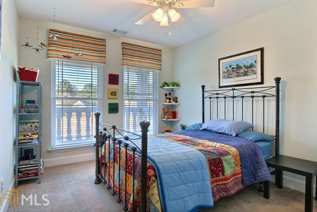 8 Arbors Cir, Pooler, GA 31322 photo 26