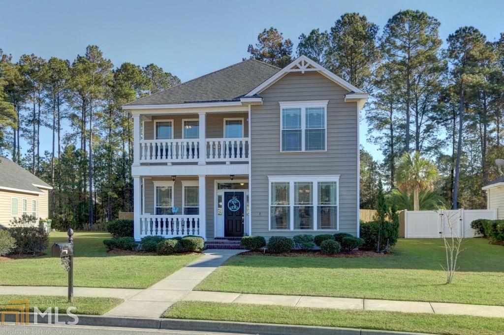8 Arbors Cir, Pooler, GA 31322 photo 32