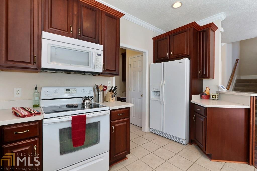 8 Arbors Cir, Pooler, GA 31322 photo 9