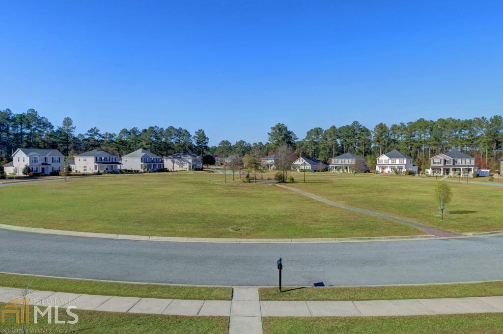 8 Arbors Cir, Pooler, GA 31322 photo 30