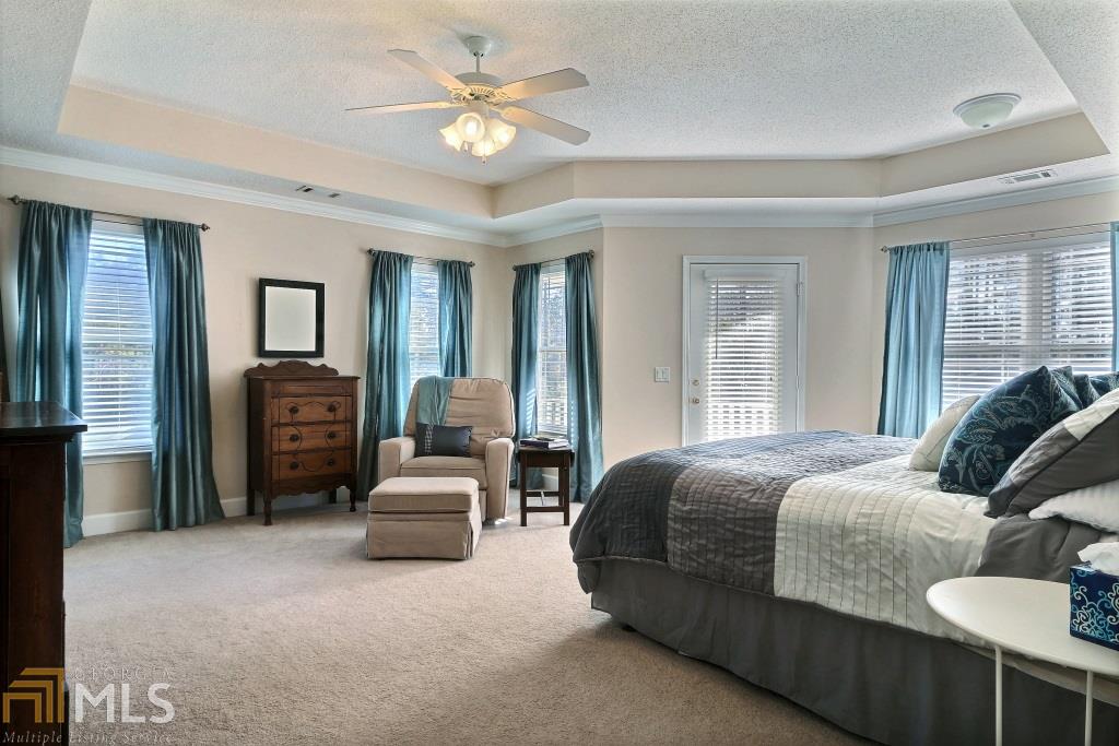 8 Arbors Cir, Pooler, GA 31322 photo 16