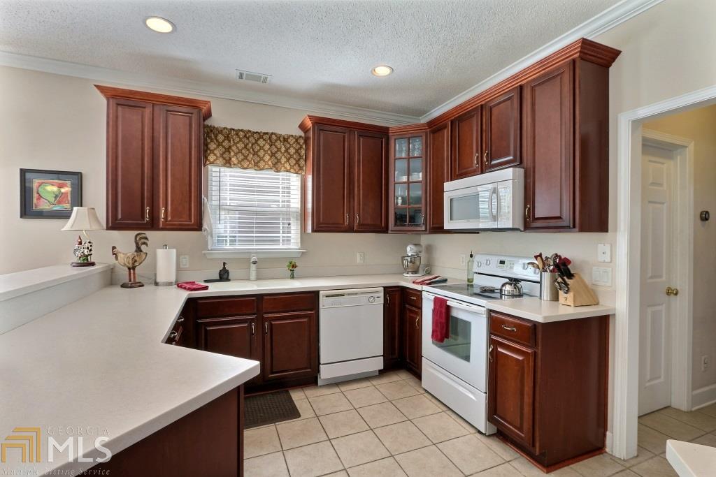8 Arbors Cir, Pooler, GA 31322 photo 8