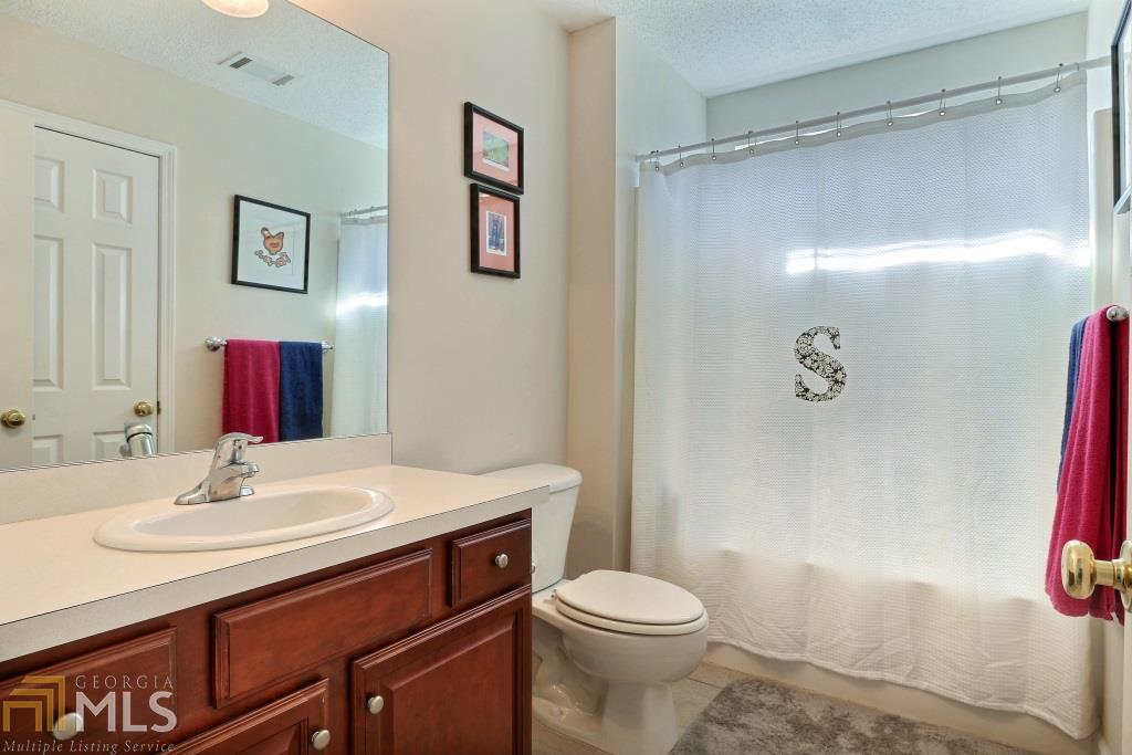 8 Arbors Cir, Pooler, GA 31322 photo 25