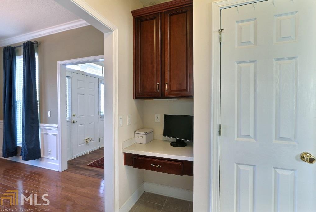 8 Arbors Cir, Pooler, GA 31322 photo 11