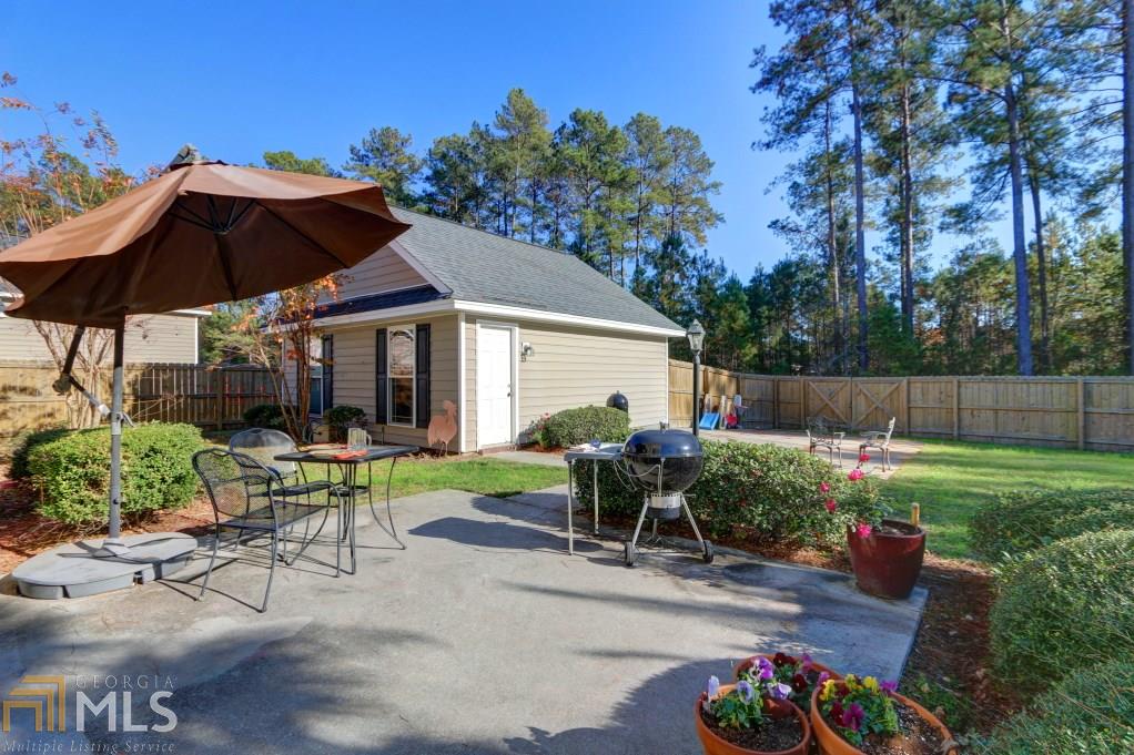 8 Arbors Cir, Pooler, GA 31322 photo 27