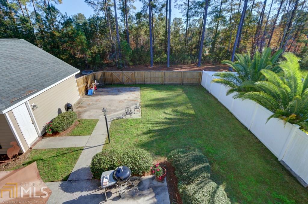 8 Arbors Cir, Pooler, GA 31322 photo 28