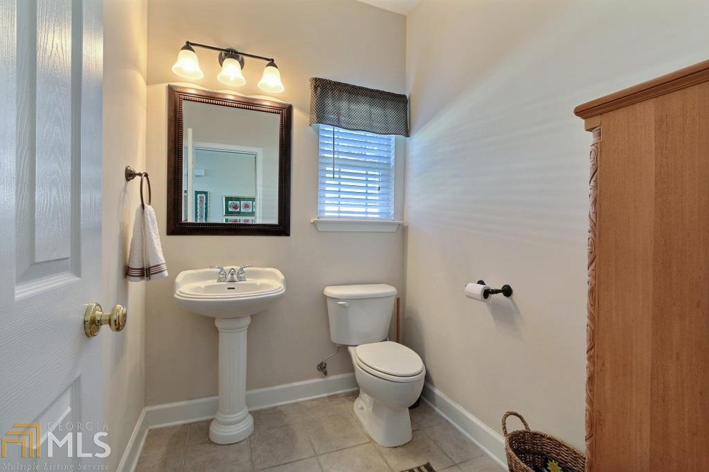 8 Arbors Cir, Pooler, GA 31322 photo 15