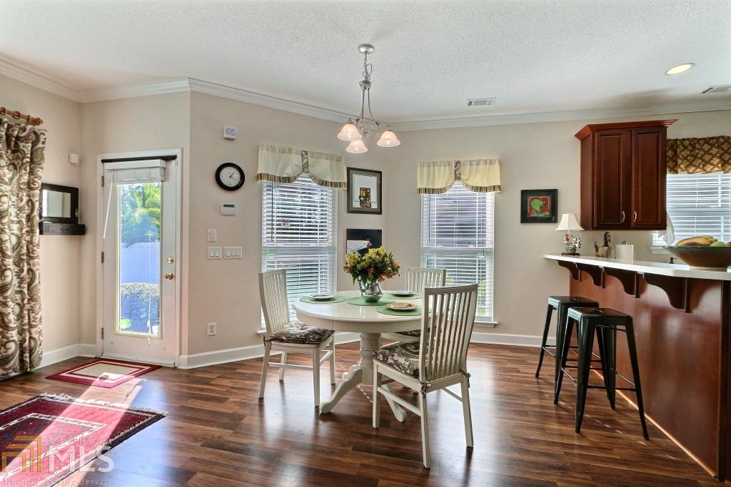 8 Arbors Cir, Pooler, GA 31322 photo 12