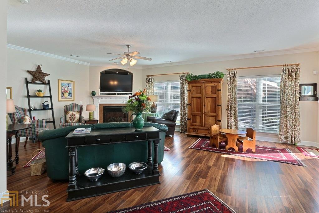 8 Arbors Cir, Pooler, GA 31322 photo 13