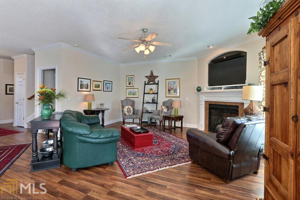 8 Arbors Cir, Pooler, GA 31322 photo 14