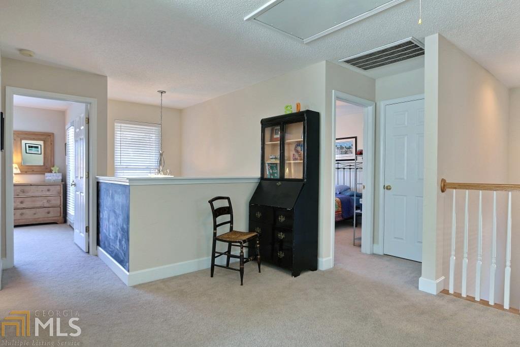 8 Arbors Cir, Pooler, GA 31322 photo 23