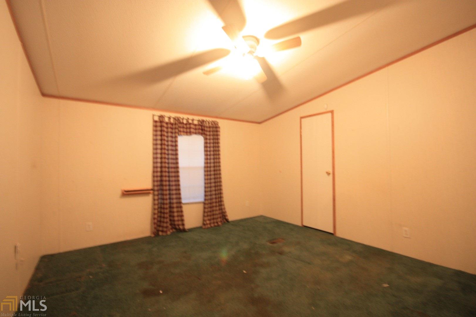 54 Edge Pointe Pl, Byron, GA 31008 photo 20