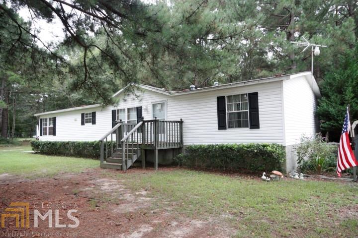 54 Edge Pointe Pl, Byron, GA 31008 photo 1