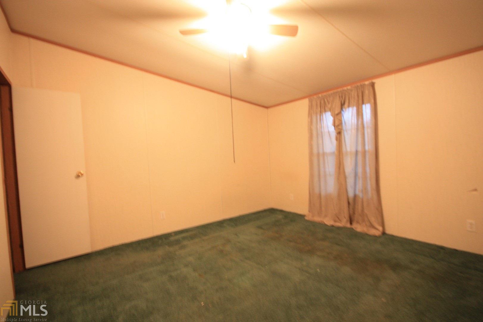 54 Edge Pointe Pl, Byron, GA 31008 photo 22