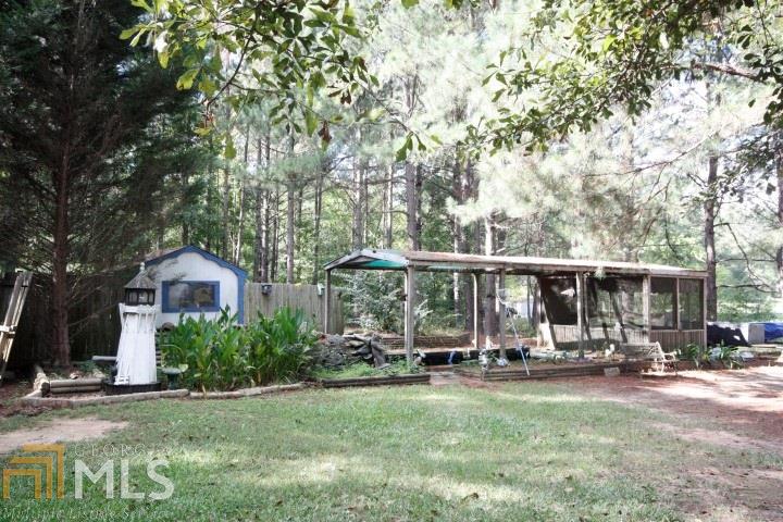 54 Edge Pointe Pl, Byron, GA 31008 photo 23