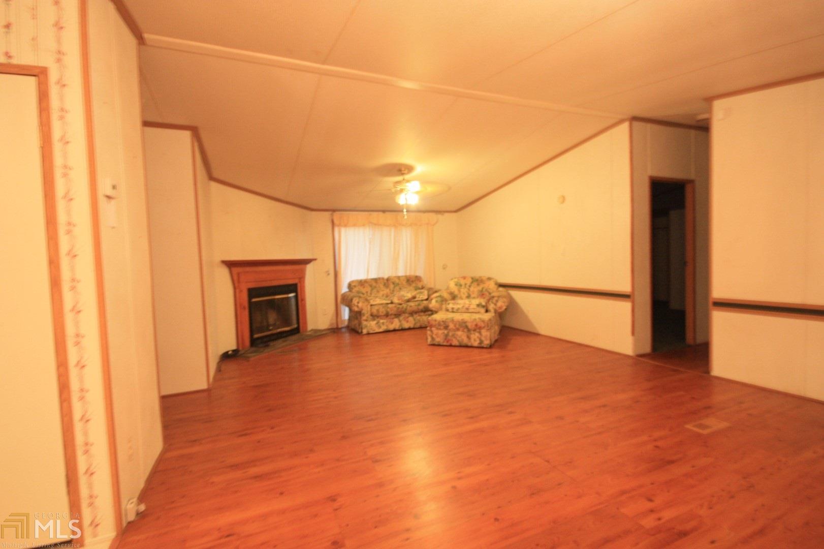 54 Edge Pointe Pl, Byron, GA 31008 photo 14
