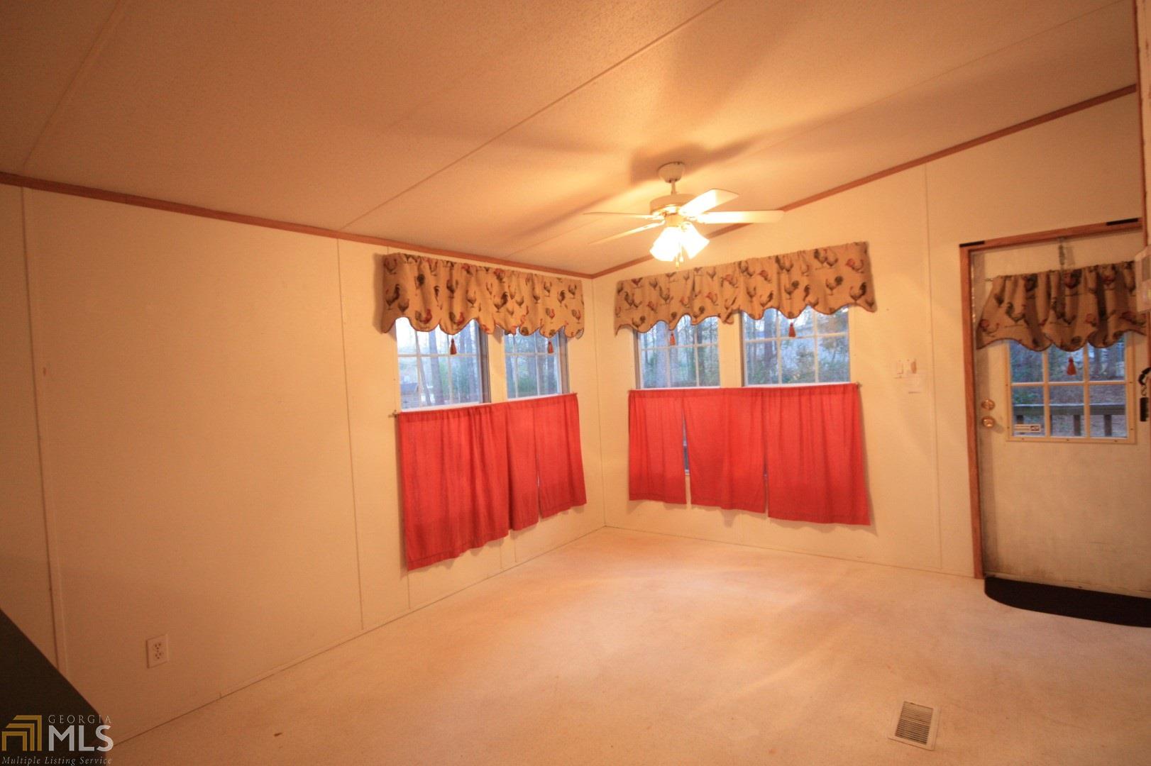 54 Edge Pointe Pl, Byron, GA 31008 photo 11