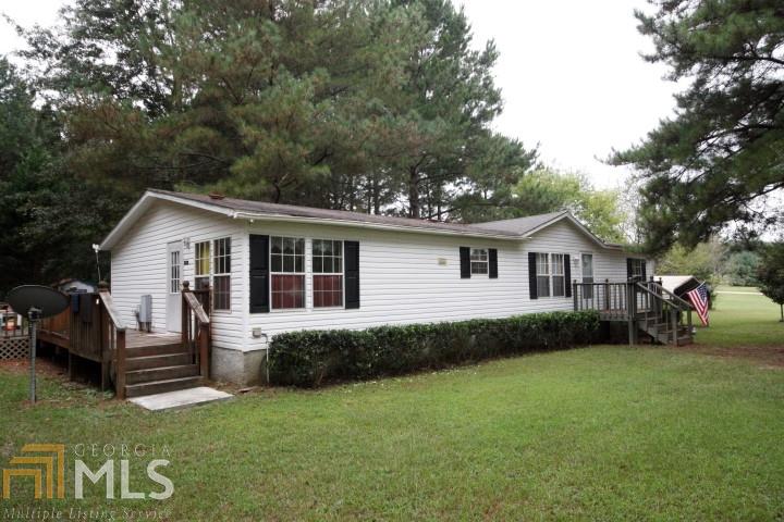 54 Edge Pointe Pl, Byron, GA 31008 photo 2
