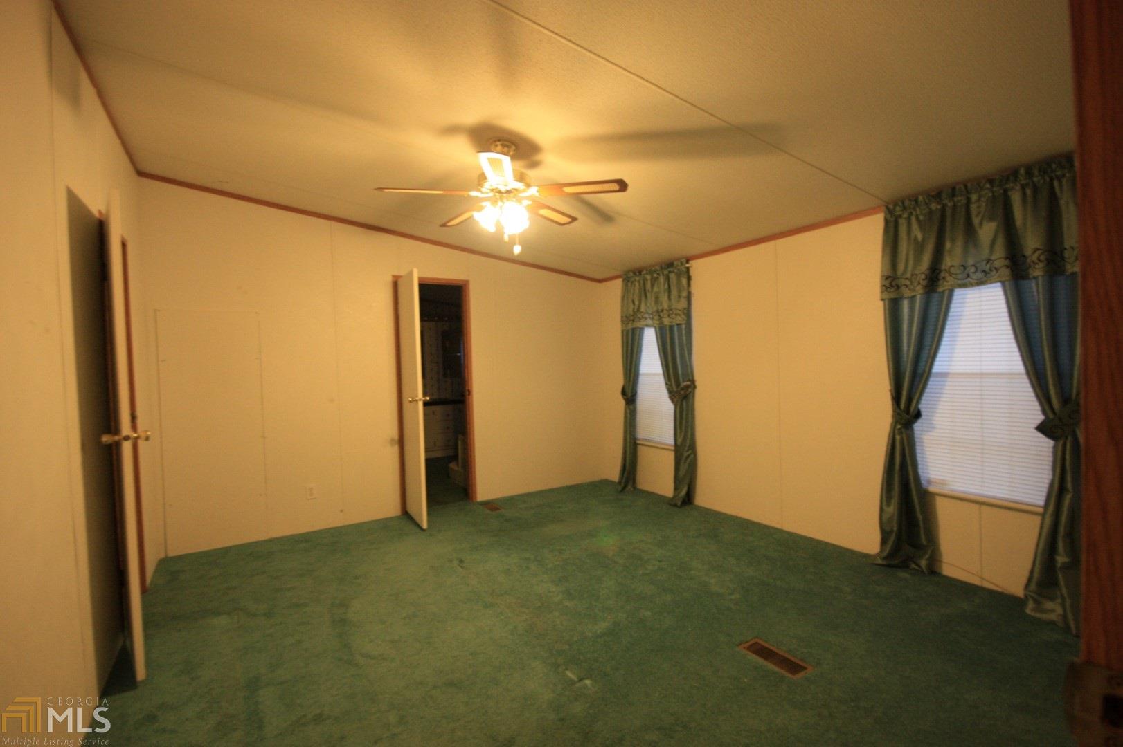 54 Edge Pointe Pl, Byron, GA 31008 photo 16