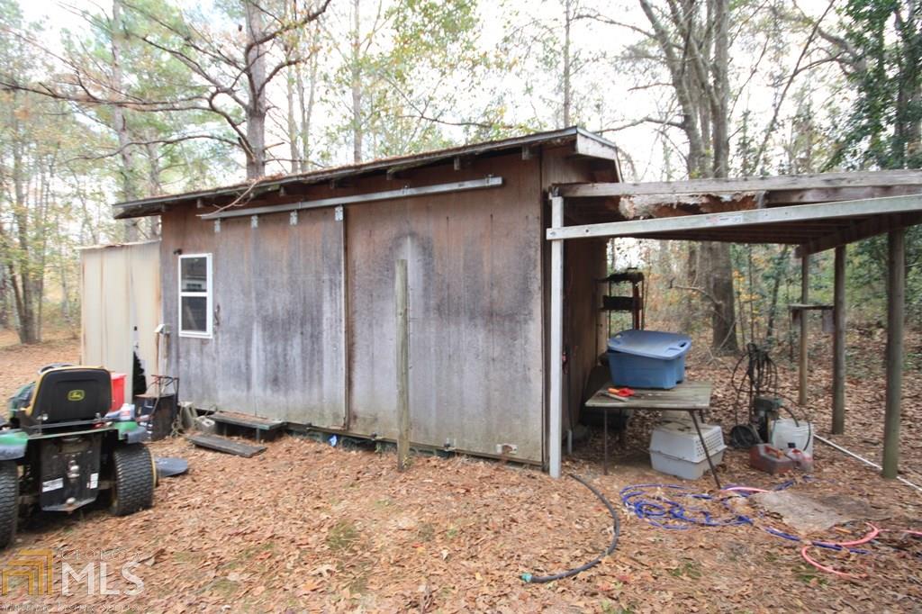 54 Edge Pointe Pl, Byron, GA 31008 photo 26