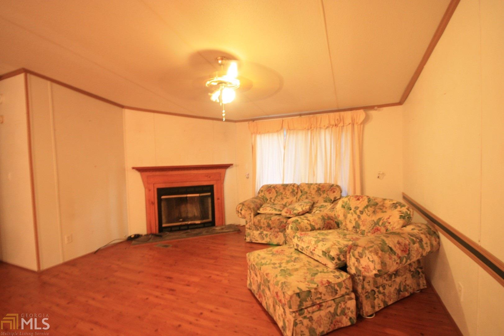 54 Edge Pointe Pl, Byron, GA 31008 photo 13