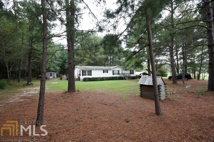 54 Edge Pointe Pl, Byron, GA 31008 photo 30