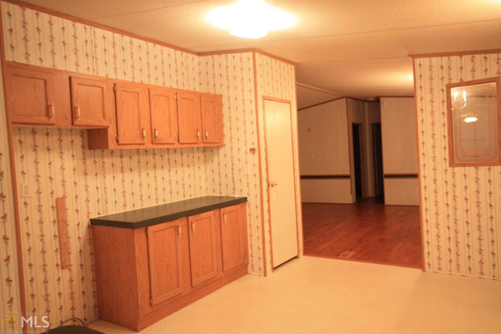 54 Edge Pointe Pl, Byron, GA 31008 photo 8