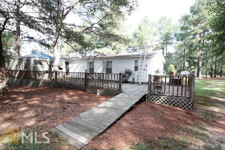 54 Edge Pointe Pl, Byron, GA 31008 photo 4