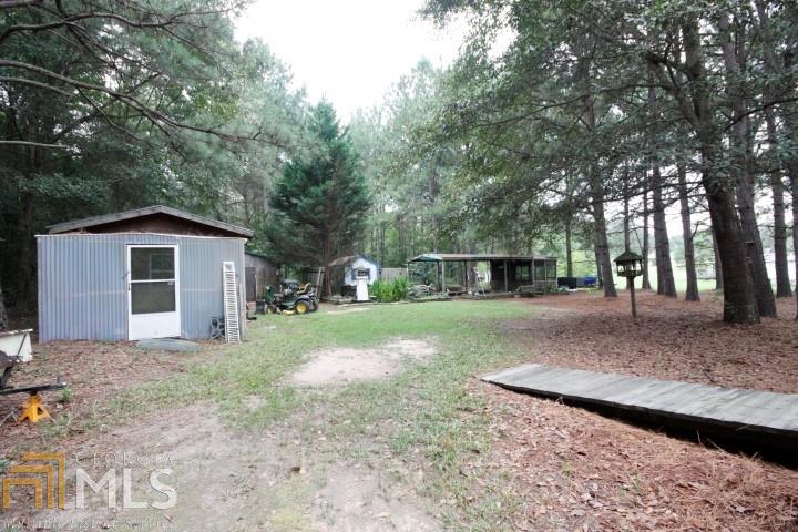 54 Edge Pointe Pl, Byron, GA 31008 photo 24