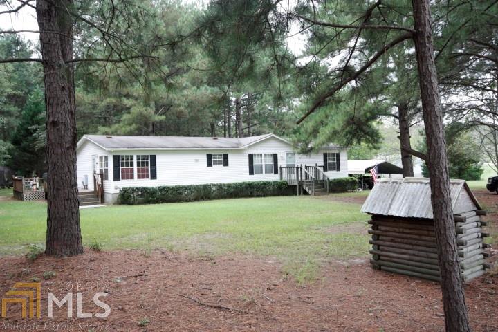 54 Edge Pointe Pl, Byron, GA 31008 photo 29