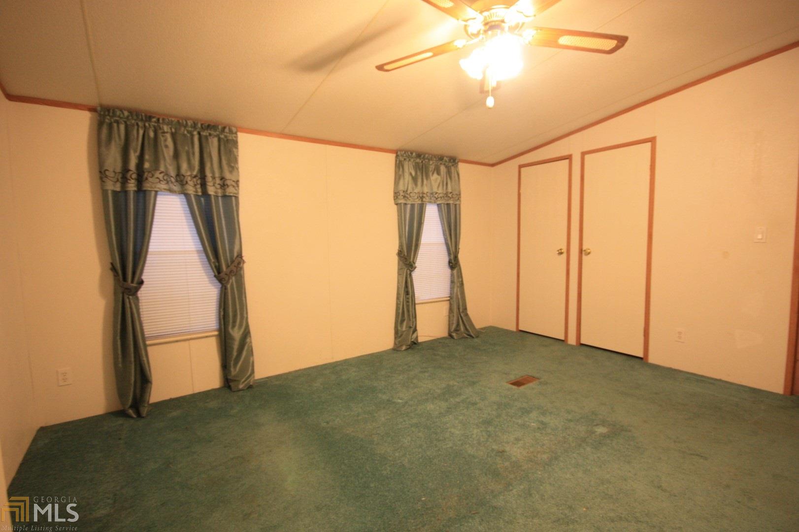54 Edge Pointe Pl, Byron, GA 31008 photo 17