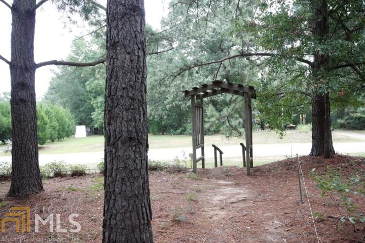 54 Edge Pointe Pl, Byron, GA 31008 photo 28