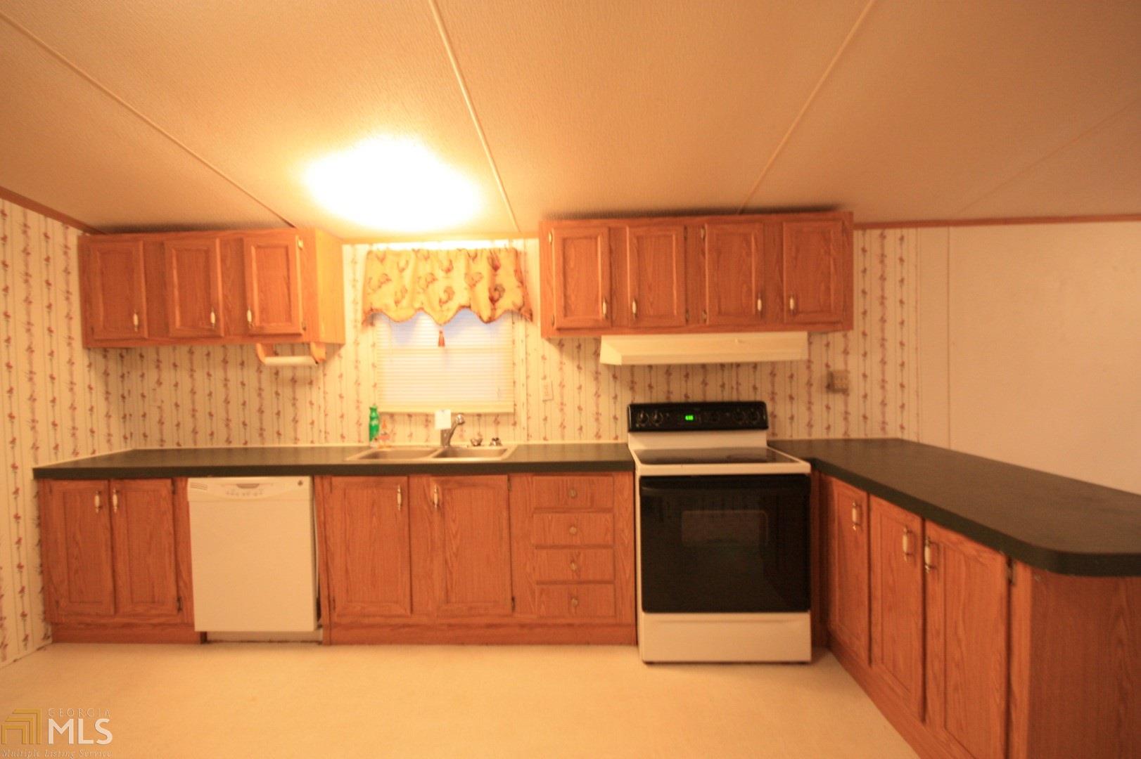 54 Edge Pointe Pl, Byron, GA 31008 photo 9