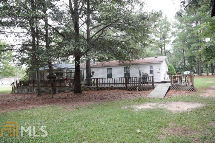 54 Edge Pointe Pl, Byron, GA 31008 photo 3