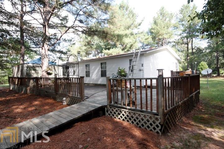 54 Edge Pointe Pl, Byron, GA 31008 photo 5