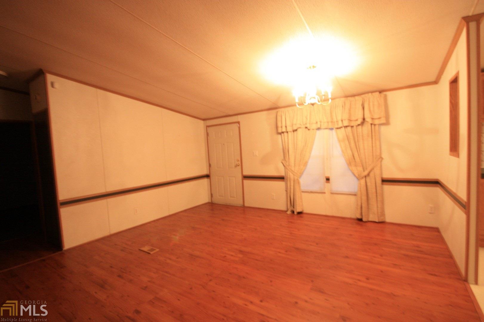 54 Edge Pointe Pl, Byron, GA 31008 photo 12