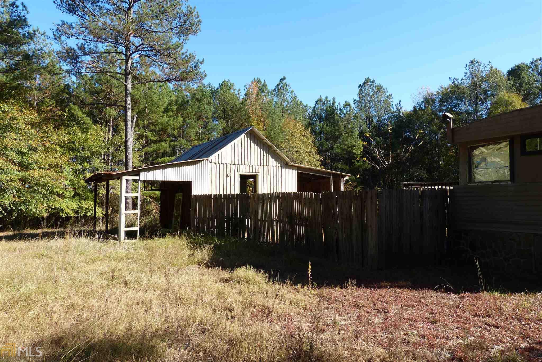 173 Ambrose, Jackson, GA 30233 photo 2