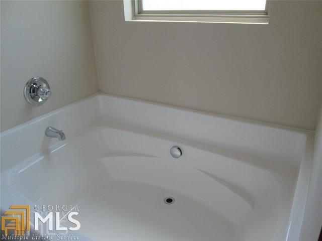 367 Bandelier Cir, Hampton, GA 30228 photo 15