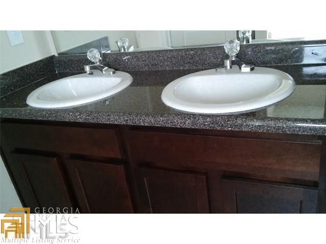 367 Bandelier Cir, Hampton, GA 30228 photo 17