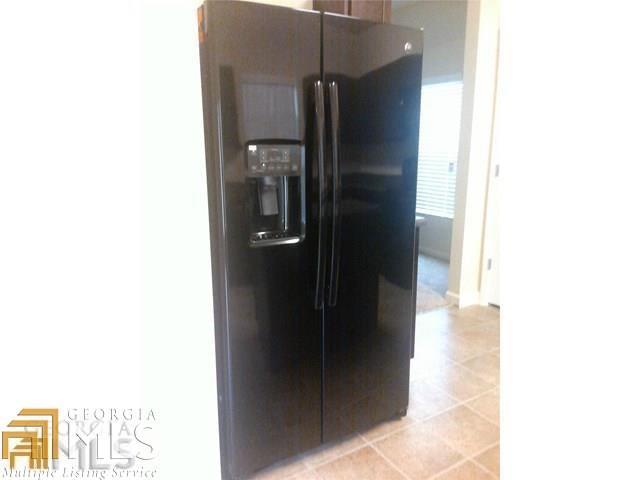 367 Bandelier Cir, Hampton, GA 30228 photo 12