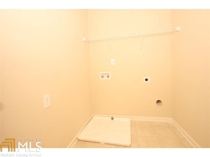 367 Bandelier Cir, Hampton, GA 30228 photo 20
