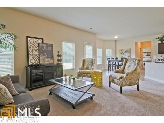 367 Bandelier Cir, Hampton, GA 30228 photo 5