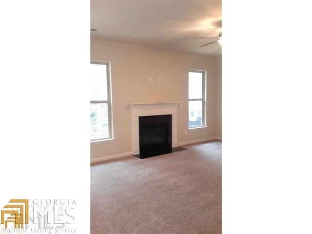 367 Bandelier Cir, Hampton, GA 30228 photo 3