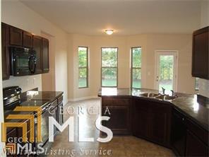 367 Bandelier Cir, Hampton, GA 30228 photo 7