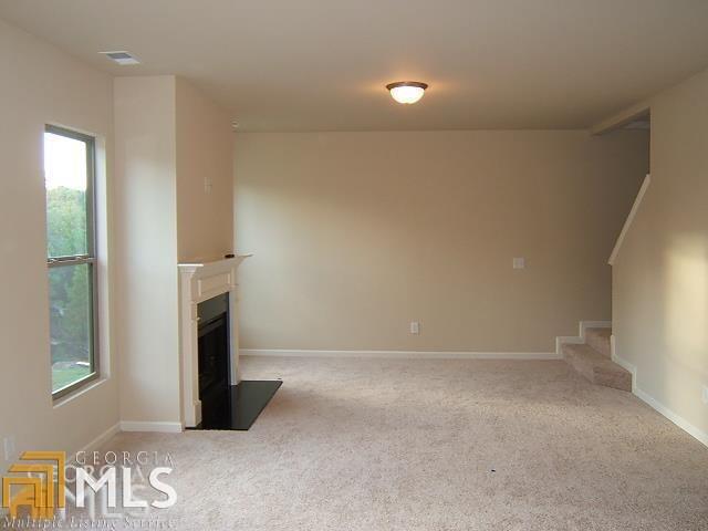 367 Bandelier Cir, Hampton, GA 30228 photo 4