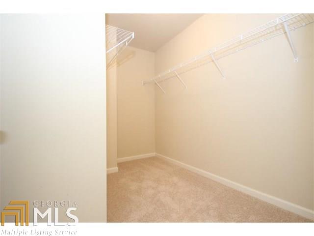 367 Bandelier Cir, Hampton, GA 30228 photo 19