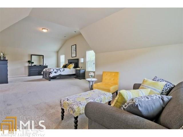 367 Bandelier Cir, Hampton, GA 30228 photo 14